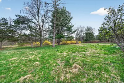 443 Rye Hill Road, Monroe, NY 10950 - Photo 43
