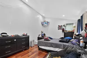 443 Rye Hill Rd, Monroe, NY 10950 - Photo 27