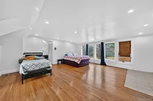 443 Rye Hill Rd, Monroe, NY 10950 - Photo 35
