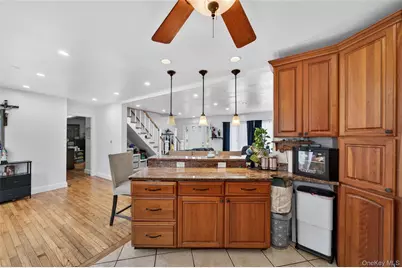 443 Rye Hill Road, Monroe, NY 10950 - Photo 19