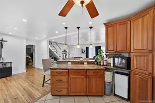 443 Rye Hill Rd, Monroe, NY 10950 - Photo 19