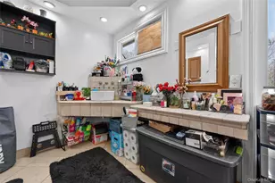 443 Rye Hill Rd, Monroe, NY 10950 - Photo 31