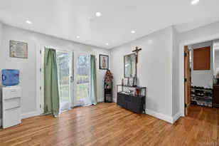 443 Rye Hill Rd, Monroe, NY 10950 - Photo 11