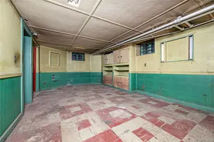 34-22 98th St, Corona, NY 11368 - Photo 21