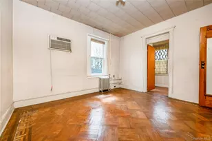 34-22 98th St, Corona, NY 11368 - Photo 11