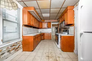 34-22 98th St, Corona, NY 11368 - Photo 19