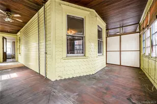 34-22 98th St, Corona, NY 11368 - Photo 17
