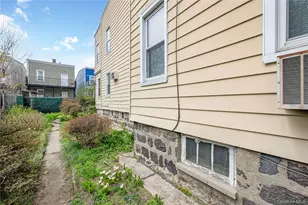 34-22 98th St, Corona, NY 11368 - Photo 5