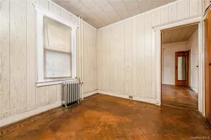34-22 98th St, Corona, NY 11368 - Photo 13