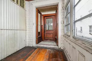 34-22 98th St, Corona, NY 11368 - Photo 7