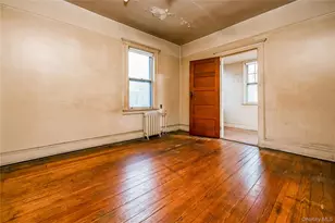34-22 98th St, Corona, NY 11368 - Photo 15