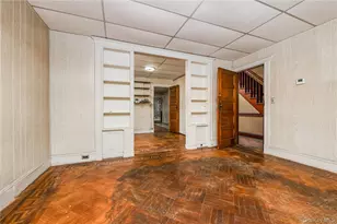 34-22 98th St, Corona, NY 11368 - Photo 9