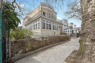 34-22 98th St, Corona, NY 11368 - Photo 3