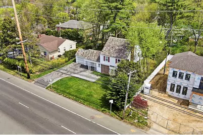 91 Port Washington Boulevard, Roslyn, NY 11576 - Photo 15