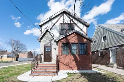 112-03 178th Street, Jamaica, NY 11433 - Photo 1