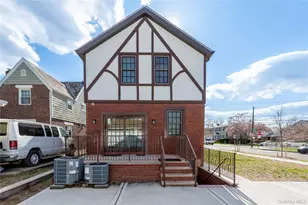 11203 178th St, Jamaica, NY 11433 - Photo 3