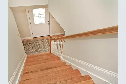 51 Fairfields Lane, Huntington Station, NY 11746 - Photo 21