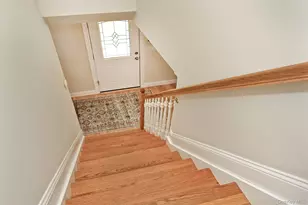 51 Fairfields Ln, Huntington Station, NY 11746 - Photo 21