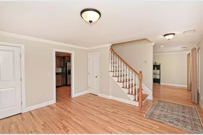 51 Fairfields Lane, Huntington Station, NY 11746 - Photo 5
