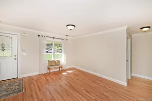 51 Fairfields Ln, Huntington Station, NY 11746 - Photo 7