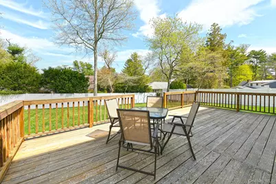 51 Fairfields Lane, Huntington Station, NY 11746 - Photo 31