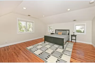 51 Fairfields Lane, Huntington Station, NY 11746 - Photo 25