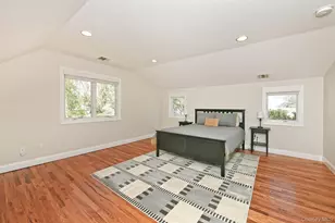 51 Fairfields Ln, Huntington Station, NY 11746 - Photo 25