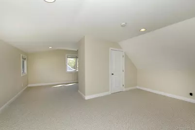 51 Fairfields Lane, Huntington Station, NY 11746 - Photo 27