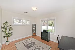51 Fairfields Ln, Huntington Station, NY 11746 - Photo 19