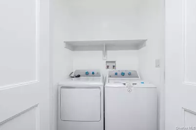 91 Ridgeview Avenue, Yonkers, NY 10710 - Photo 29