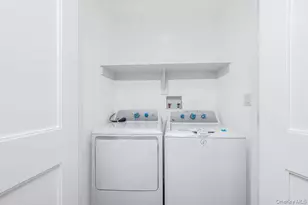 91 Ridgeview Ave, Yonkers, NY 10710 - Photo 29