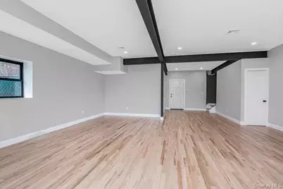 91 Ridgeview Avenue, Yonkers, NY 10710 - Photo 19