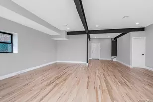 91 Ridgeview Ave, Yonkers, NY 10710 - Photo 19