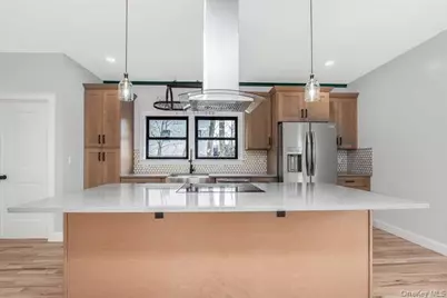 91 Ridgeview Avenue, Yonkers, NY 10710 - Photo 5