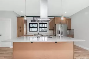 91 Ridgeview Ave, Yonkers, NY 10710 - Photo 5