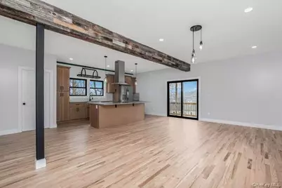 91 Ridgeview Avenue, Yonkers, NY 10710 - Photo 13