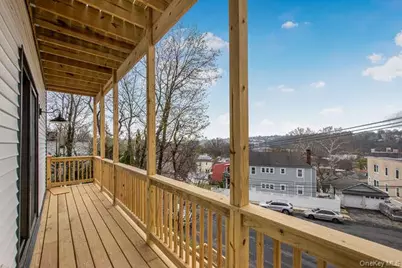 91 Ridgeview Avenue, Yonkers, NY 10710 - Photo 15