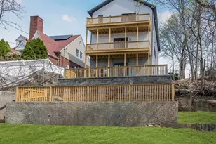 91 Ridgeview Ave, Yonkers, NY 10710 - Photo 33