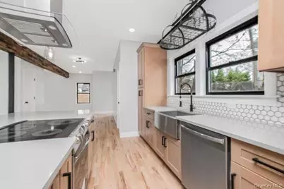 91 Ridgeview Avenue, Yonkers, NY 10710 - Photo 11