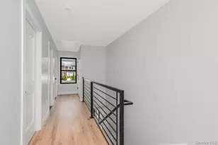 91 Ridgeview Ave, Yonkers, NY 10710 - Photo 27