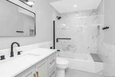 91 Ridgeview Avenue, Yonkers, NY 10710 - Photo 17