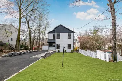 91 Ridgeview Avenue, Yonkers, NY 10710 - Photo 3