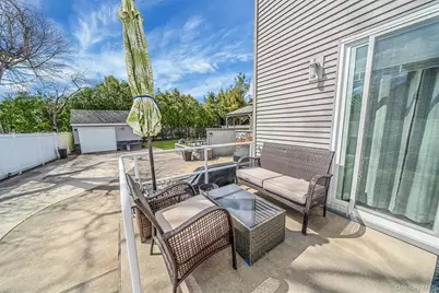 100 Anderson Avenue, North Babylon, NY 11703 - Photo 15