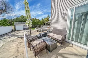 100 Anderson Ave, North Babylon, NY 11703 - Photo 15