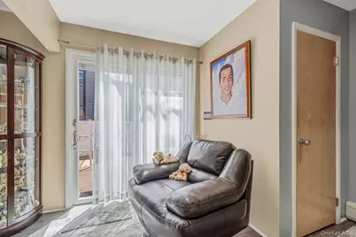 100 Anderson Avenue, North Babylon, NY 11703 - Photo 29