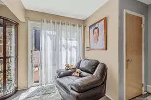 100 Anderson Ave, North Babylon, NY 11703 - Photo 29