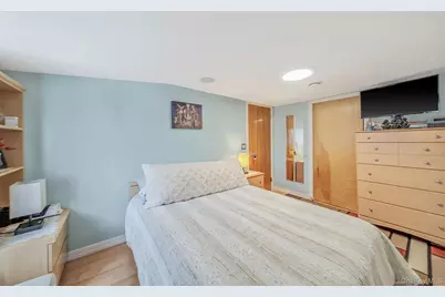 100 Anderson Avenue, North Babylon, NY 11703 - Photo 39