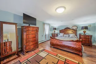 100 Anderson Ave, North Babylon, NY 11703 - Photo 31