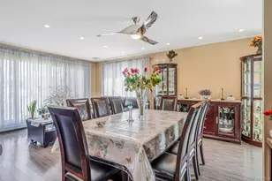 100 Anderson Ave, North Babylon, NY 11703 - Photo 19