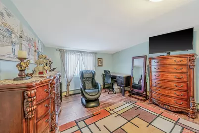 100 Anderson Avenue, North Babylon, NY 11703 - Photo 33